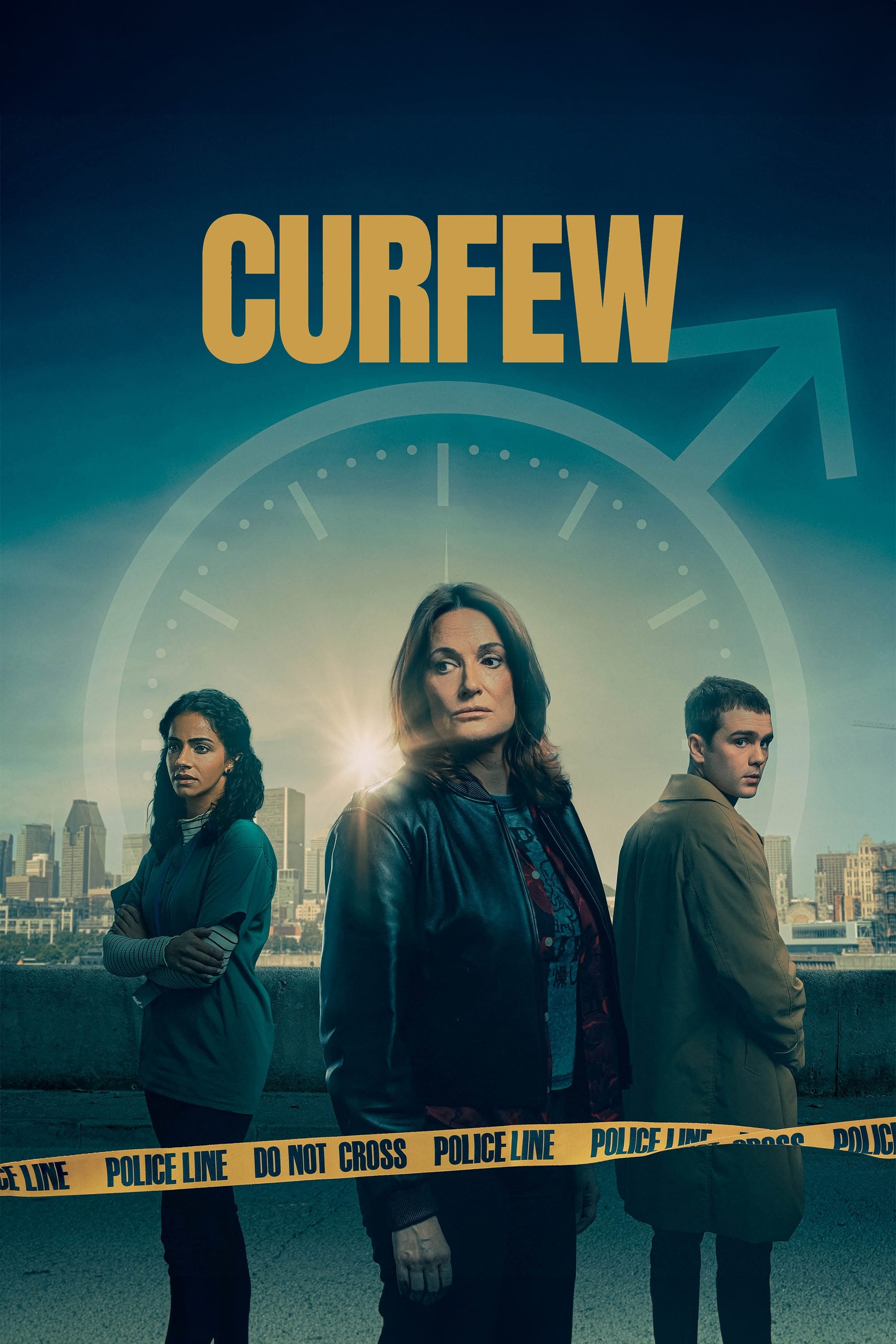 Curfew [302433] (A1728847487) [[TV Shows]] --Plex--